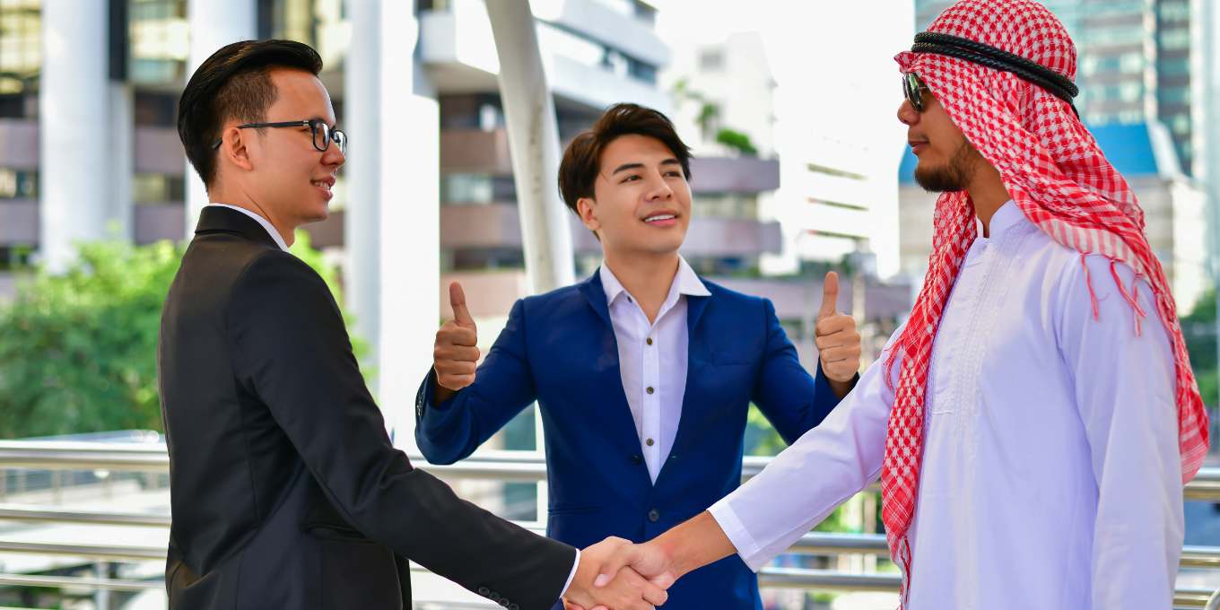 Empresas que han triunfado