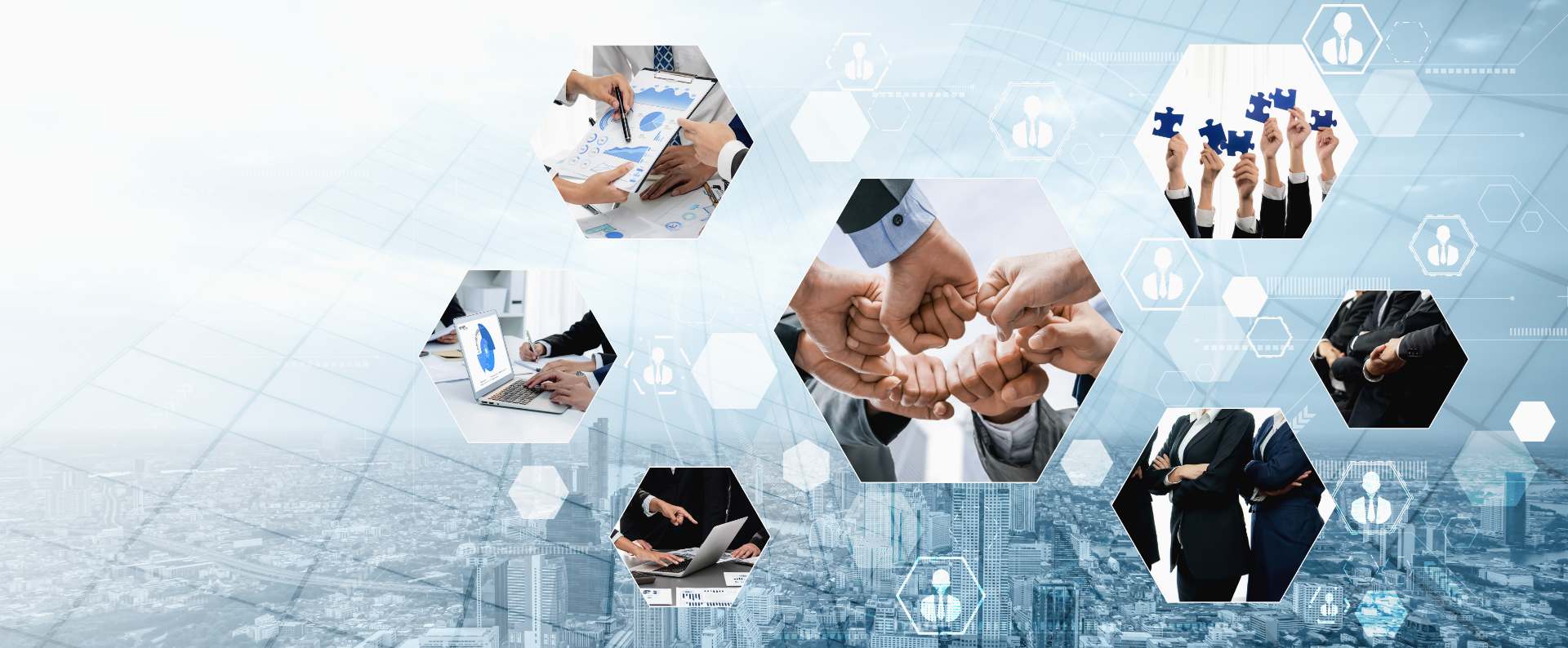 hr-management