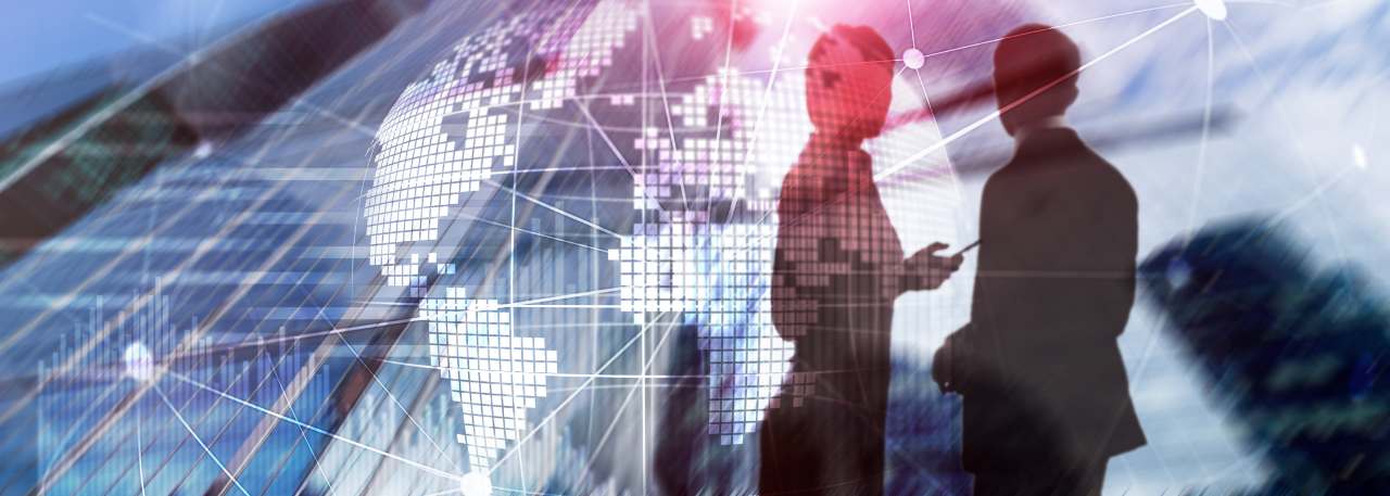 network global